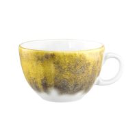 Seltmann Weiden, Modern Life : 58268 Batik Kurkuma - Tasse-Obere 1164, 0,37 ltr. Seltmann Weiden, Modern Life : 58268 Batik Kurkuma - Tasse-Obere 1164, 0,37 ltr.