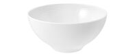 Seltmann Weiden, Blues - Dessertschale, weiss, uni, 13 cm/ 0,30 ltr. Seltmann Weiden, Blues - Dessertschale, weiss, uni, 13 cm/ 0,30 ltr.