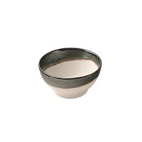 Heart & Soul, Perfect Match : Avocado - Schale rund 14 cm/ 0,60 ltr. Heart & Soul, Perfect Match : Avocado - Schale rund 14 cm/ 0,60 ltr.