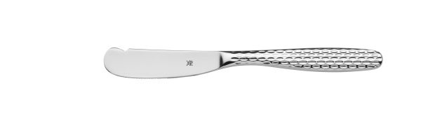 WMF, Tessa - Brot-, Buttermesser mono 174 mm