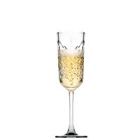 Sektkelch : Timeless 17,5 cl, Inhalt: 175 ml, D: 64 mm, H: 225 mm Sektkelch : Timeless 17,5 cl, Inhalt: 175 ml, D: 64 mm, H: 225 mm