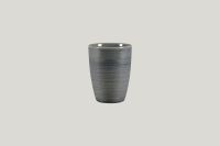 RAK, Spot : Jade - Becher o. Henkel, 8,5 x 11,5 cm/ 0,36 ltr. RAK, Spot : Jade - Becher o. Henkel, 8,5 x 11,5 cm/ 0,36 ltr.