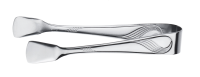 Picard & Wielpütz, Gala - Zuckerzange 110 mm Picard & Wielpütz, Gala - Zuckerzange 110 mm