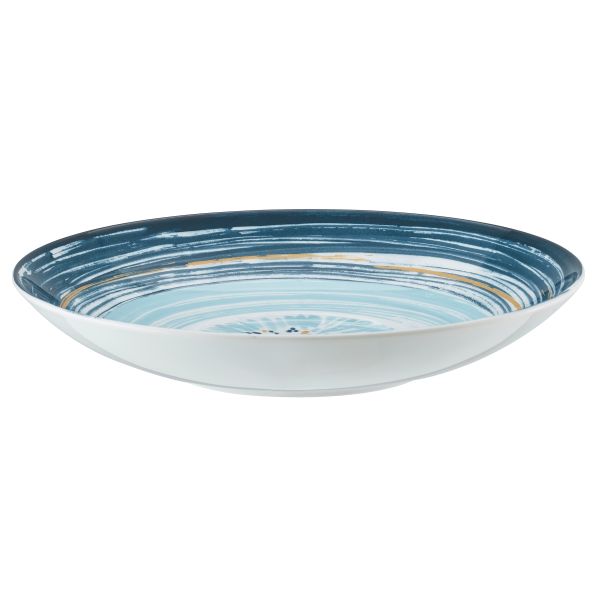 Schönwald, Hygge 1 : Dekor 63118 - Teller tief, coup, 28 cm/ 1,50 ltr.