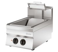 Warmhaltegerät 650, B400, 1/1GN, TG Warmhaltegerät 650, B400, 1/1GN, TG
