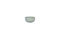 RAK, Ease Selva : Aqua Green - Schälchen, 6,3 x 2,8 cm/ 0,04 ltr. RAK, Ease Selva : Aqua Green - Schälchen, 6,3 x 2,8 cm/ 0,04 ltr.