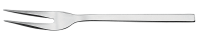 Picard & Wielpütz, Girona 6173 - Fleisch-, Aufschnittgabel 177 mm Picard & Wielpütz, Girona 6173 - Fleisch-, Aufschnittgabel 177 mm
