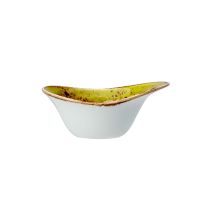Steelite, Craft : Apple 1211 - Schale Freestyle, 13 cm/ 0,13 ltr. Steelite, Craft : Apple 1211 - Schale Freestyle, 13 cm/ 0,13 ltr.