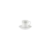 Schönwald, Shabby Chic 2: Dekor 63071 - Tasse-Obere hoch 0,19 ltr. Schönwald, Shabby Chic 2: Dekor 63071 - Tasse-Obere hoch 0,19 ltr.