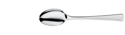 WMF, Gastro - Vorspeise-, Dessertlöffel 181 mm