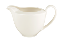 Seltmann Weiden, Maxim - Giesser 2, creme, uni, 0,25 ltr. Seltmann Weiden, Maxim - Giesser 2, creme, uni, 0,25 ltr.