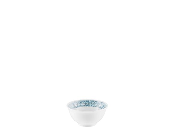 Schönwald, Shabby Chic 4: Dekor 63073 - Reisschale 12,6 cm/ 0,34 ltr.