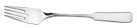 Picard & Wielpütz, Spaten 6127 - Fischgabel 184 mm Picard & Wielpütz, Spaten 6127 - Fischgabel 184 mm