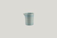 RAK, Spot : Saphire - Milchkaennchen, 7 x 8,7 cm/ 0,15 ltr. RAK, Spot : Saphire - Milchkaennchen, 7 x 8,7 cm/ 0,15 ltr.