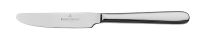 Picard & Wielpütz, Ticino 6155 - Menümesser, massiv 225 mm Picard & Wielpütz, Ticino 6155 - Menümesser, massiv 225 mm