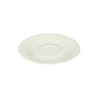 Schönwald, Delight - Kombi-Untere, bonewhite, uni, 16 cm Schönwald, Delight - Kombi-Untere, bonewhite, uni, 16 cm
