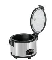 Reiskocher 6L Reiskocher 6L