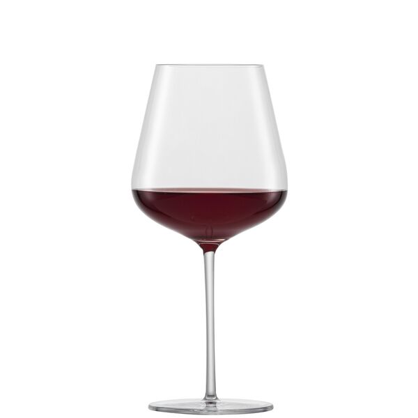 Allround Verbelle (Vervino) Nr. 145 m. MP, Inhalt: 685 ml, H: 230 mm, D: 105 mm