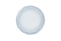 RAK, Digi : Mirage - Teller rund flach coup, 26,7 x 2,7 cm RAK, Digi : Mirage - Teller rund flach coup, 26,7 x 2,7 cm