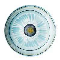 Schönwald, Hygge 5 : Dekor 63122 - Teller tief, coup, 28 cm/ 1,50 ltr. Schönwald, Hygge 5 : Dekor 63122 - Teller tief, coup, 28 cm/ 1,50 ltr.
