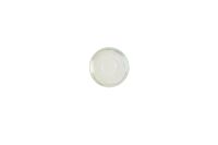 Dudson, The Maker's Collection : Finca Flint - Espresso-Untere, 11,8 cm Dudson, The Maker's Collection : Finca Flint - Espresso-Untere, 11,8 cm