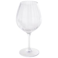 Rotwein PERFECTION, Tritan, D: 10,5 cm, H: 21 cm, I: 600 ml, Farbe: transparent Rotwein PERFECTION, Tritan, D: 10,5 cm, H: 21 cm, I: 600 ml, Farbe: transparent