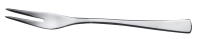 Picard & Wielpütz, Caracas - Fleisch-, Aufschnittgabel 160 mm Picard & Wielpütz, Caracas - Fleisch-, Aufschnittgabel 160 mm