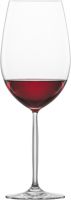 Bordeauxpokal Diva Nr. 130, Inhalt: 800 ml, H: 275 mm, D: 99 mm Bordeauxpokal Diva Nr. 130, Inhalt: 800 ml, H: 275 mm, D: 99 mm