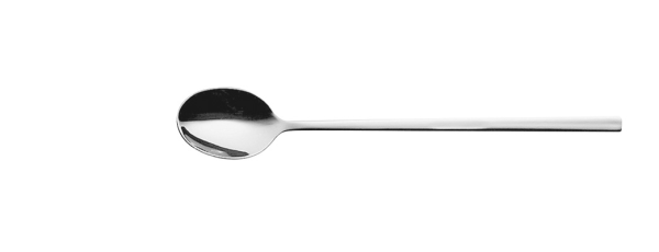 Hepp, Profile - Limonadenlöffel 193 mm