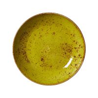 Steelite, Craft : Apple 1211 - Teller tief Coup, 21,5 cm/ 0,83 ltr. Steelite, Craft : Apple 1211 - Teller tief Coup, 21,5 cm/ 0,83 ltr.