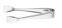Picard & Wielpütz, Casino 6145 - Zuckerzange 110 mm Picard & Wielpütz, Casino 6145 - Zuckerzange 110 mm