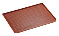 Lochblech 433x333-SI Lochblech 433x333-SI