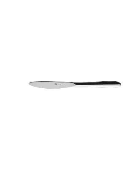 Churchill, Trace - Vorspeisemesser massiv 210 mm