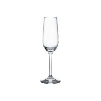 Morleos : Harmony - Champagner 175 ml, Polycarbonat, D: 7 cm, H: 22,3 cm Morleos : Harmony - Champagner 175 ml, Polycarbonat, D: 7 cm, H: 22,3 cm