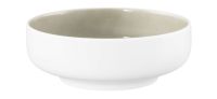 Vorschau: Seltmann Weiden, Sento Home : Aura Cream 10909 - Foodbowl 20 cm/ 1,55 ltr. Vorschau: Seltmann Weiden, Sento Home : Aura Cream 10909 - Foodbowl 20 cm/ 1,55 ltr.