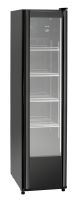 Glastürenkühlschrank 300L Glastürenkühlschrank 300L