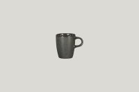 RAK, Ease : Caldera - Espressotasse, 5,8 x 6,9 cm/ 0,09 ltr. RAK, Ease : Caldera - Espressotasse, 5,8 x 6,9 cm/ 0,09 ltr.