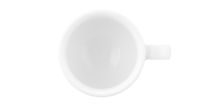Vorschau: Seltmann Weiden, Sento - Espresso-Obere m. Hkl., weiss, uni, 0,08 ltr. Vorschau: Seltmann Weiden, Sento - Espresso-Obere m. Hkl., weiss, uni, 0,08 ltr.