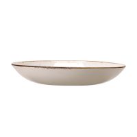 Steelite, Craft : White 1155 - Teller tief Coup, 25,2 cm/ 1,2 ltr. Steelite, Craft : White 1155 - Teller tief Coup, 25,2 cm/ 1,2 ltr.