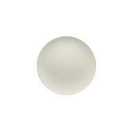 Schönwald, Allure - Teller flach Coup, bonewhite, uni, 16 cm Schönwald, Allure - Teller flach Coup, bonewhite, uni, 16 cm