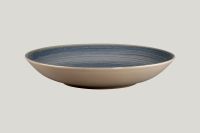 RAK, Spot : Jade - Teller tief Coup, 25,9 x 4,7 cm/ 1,2 ltr. RAK, Spot : Jade - Teller tief Coup, 25,9 x 4,7 cm/ 1,2 ltr.