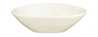 Seltmann Weiden, Maxim Organic - Gourmetschale tief M5372, creme, uni, 8 cm/ 0,03 ltr. Seltmann Weiden, Maxim Organic - Gourmetschale tief M5372, creme, uni, 8 cm/ 0,03 ltr.