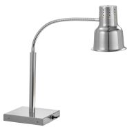 Wärmelampe IWL250ST Wärmelampe IWL250ST