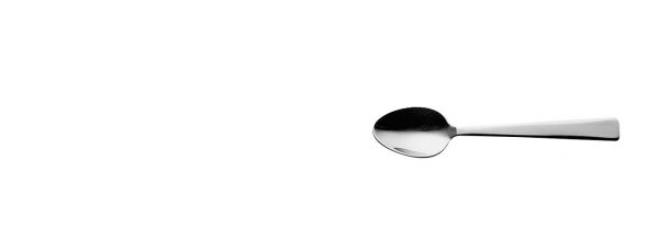 Hepp, Royal - Espresso-, Moccalöffel 115 mm