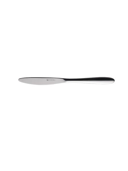Churchill, Trace - Menümesser massiv 236 mm