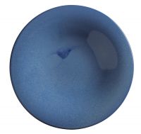 Kahla, Homestyle : Atlantic Blue - Pastateller 22 cm Kahla, Homestyle : Atlantic Blue - Pastateller 22 cm