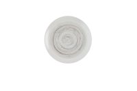Churchill, Elements : Dune - Teller flach Coup, 21,7 cm Churchill, Elements : Dune - Teller flach Coup, 21,7 cm