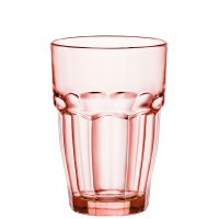 Longdrink Rock Bar Lounge 37 cl stpb. : pfirsich Nr. FH37, Inhalt: 370 ml, Höhe: 120 mm Longdrink Rock Bar Lounge 37 cl stpb. : pfirsich Nr. FH37, Inhalt: 370 ml, Höhe: 120 mm