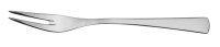 Picard & Wielpütz, Montego - Fleisch-, Aufschnittgabel 161 mm Picard & Wielpütz, Montego - Fleisch-, Aufschnittgabel 161 mm