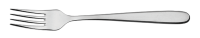 Picard & Wielpütz, Ticino 6155 - Vorspeisegabel 181 mm Picard & Wielpütz, Ticino 6155 - Vorspeisegabel 181 mm
